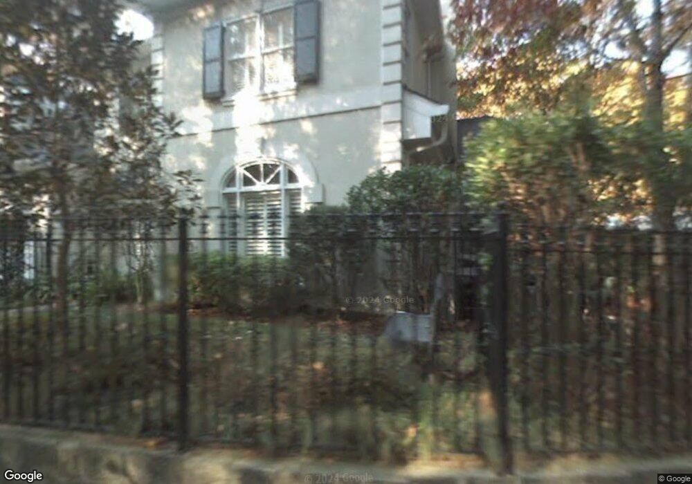 5 Shadowbrook Cir, Augusta, GA 30909 - photo 1