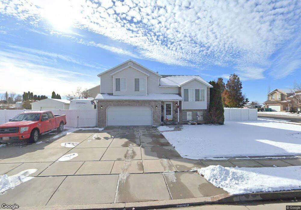 3647 W 4875 S, Roy, UT 84067 - photo 1