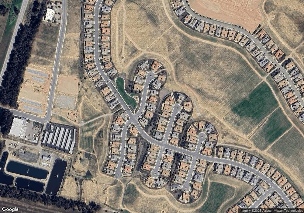 1025 Gavin Ln, Nipomo, CA 93444 - photo 1