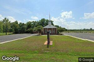 3900 Oates Hwy, Lamar, SC 29069