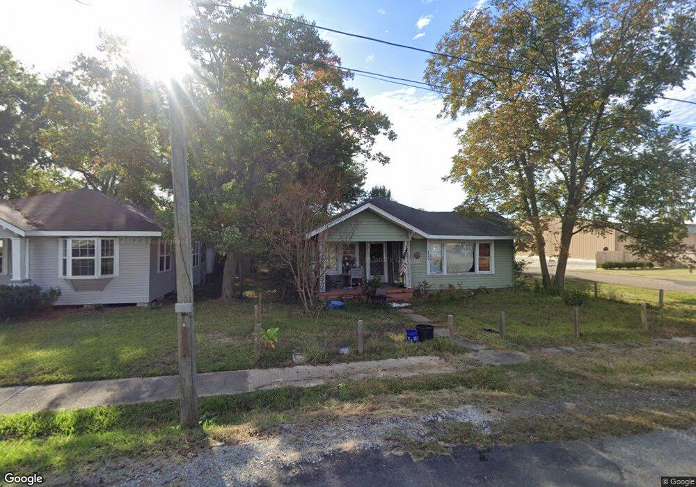 1311 N 2nd St, West Monroe, LA 71291 - photo 1