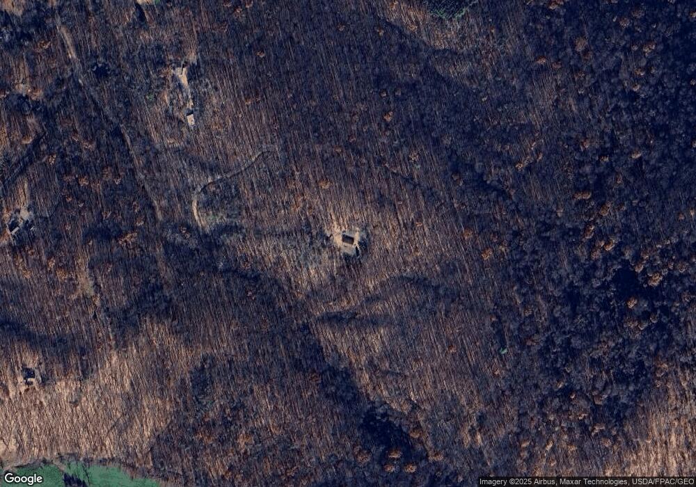 659 Hickory Hill Rd, Old Fields, WV 26845 - photo 1