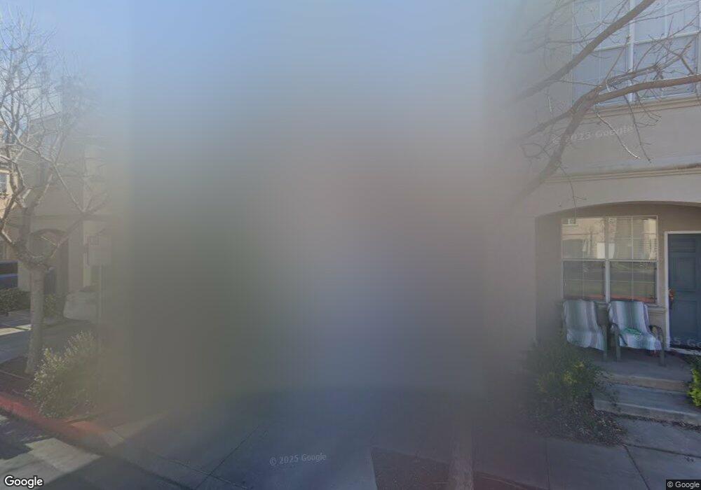 137 Concord Cir, Mountain View, CA 94040 - photo 1