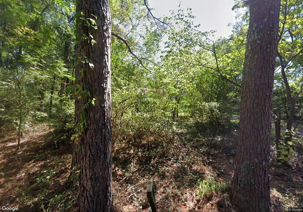 188 County Road 198, Oxford, MS 38655 - photo 1