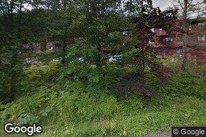 2178 Lawson Creek Rd Unit B1, Douglas, AK 99824