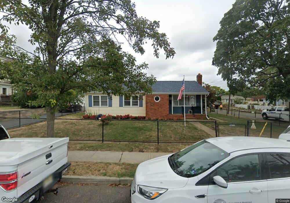 82 Center Ave, Atlantic Highlands, NJ 07716 - photo 1