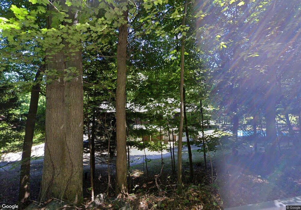 433 Phillips Hill Rd, New City, NY 10956 - photo 1