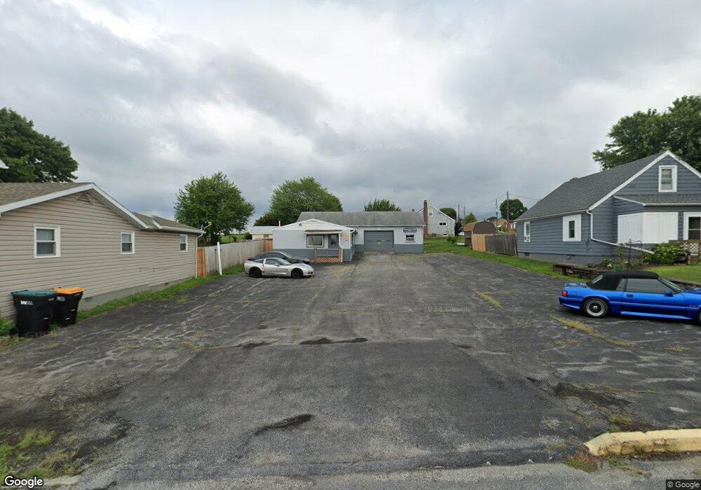 3001 Hanover Pike unit A, Hanover, PA 17331 - photo 1