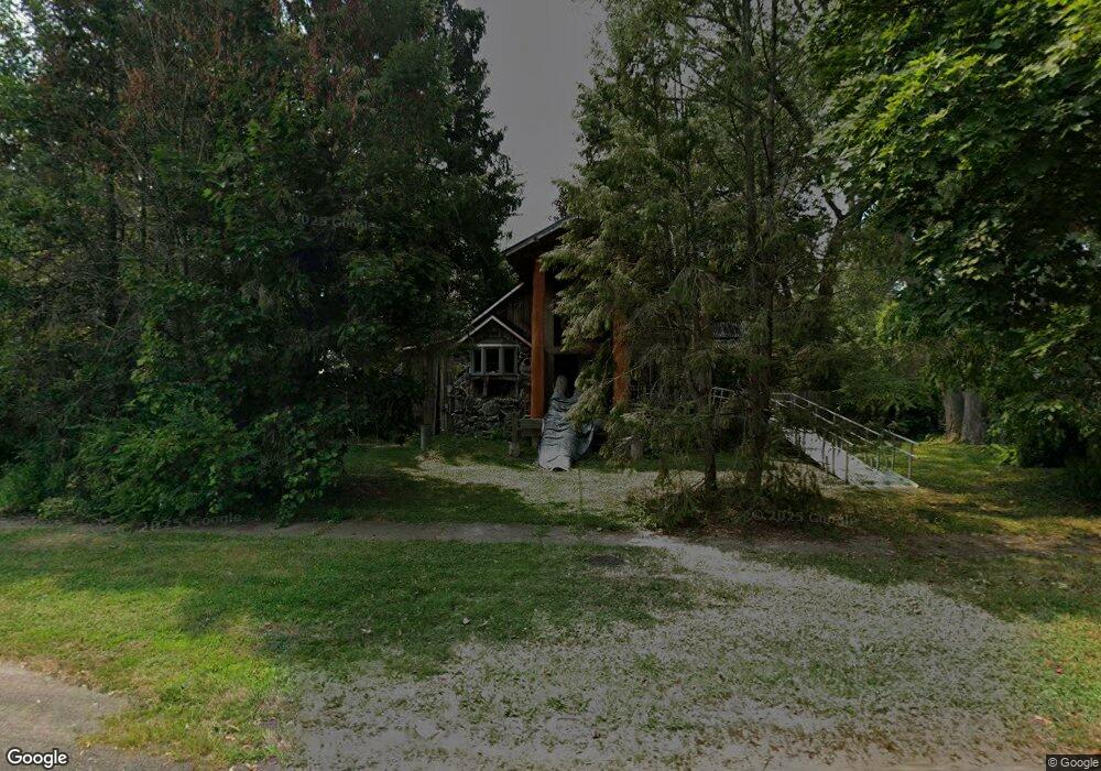 192 Witmer Rd, North Tonawanda, NY 14120 - photo 1