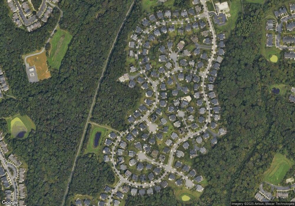 1554 Star Stella Dr, Odenton, MD 21113 - photo 1