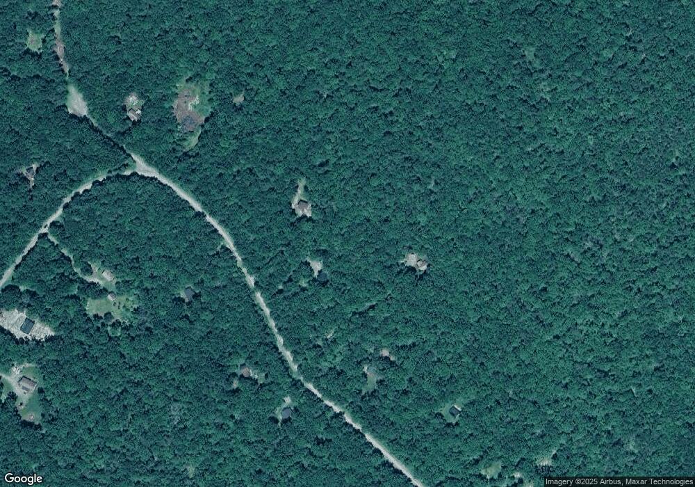 100 Split Rock Rd, Barryville, NY 12719 - photo 1