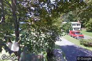 20 Chestnut St, Cos Cob, CT 06807