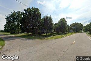 207 E Main St, La Fayette, IL 61449