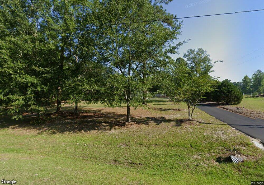 765 Old Berlin Rd, Moultrie, GA 31788 - photo 1