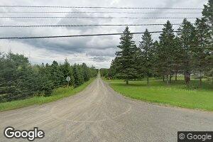 0 Tracy Rd Unit 757841, Amity, ME 04471