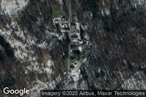 209 Bakersville Rd, Colver, PA 15927