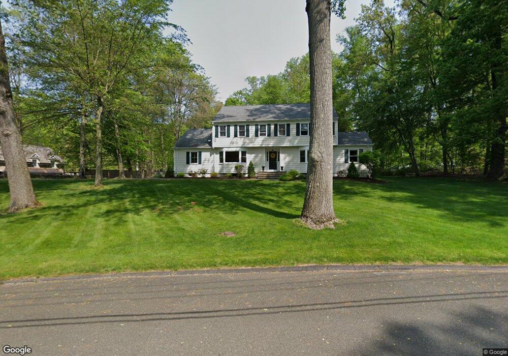 78 Bartling Dr, Easton, CT 06612 - photo 1