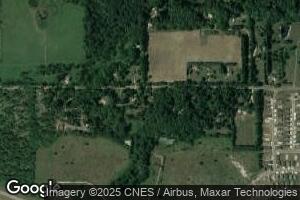 13999 McCrumb Rd, Eagle, MI 48822