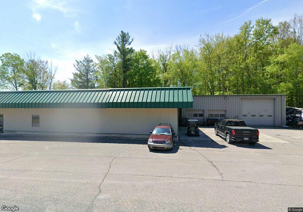 142 Upper Cross Rd, Honesdale, PA 18431 - photo 1