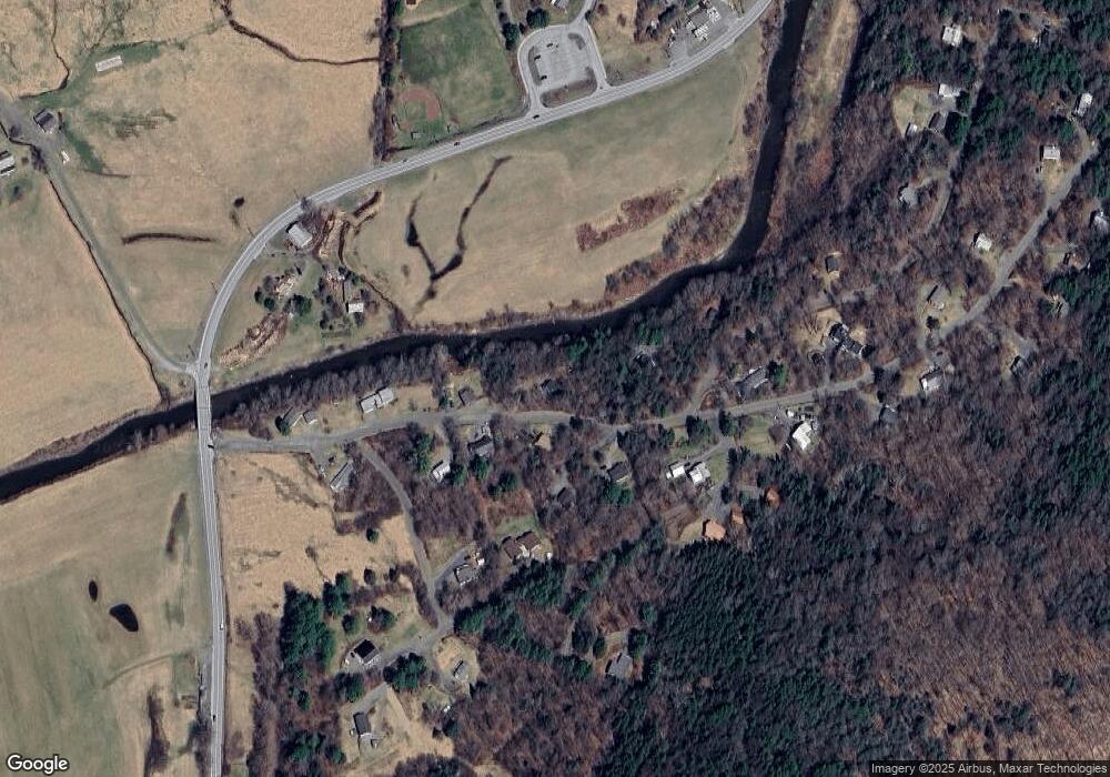 30 Happy Haven Rd, Wilmington, VT 05363 - photo 1