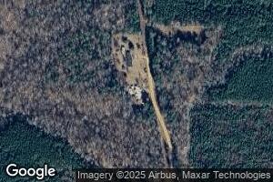 1633 Price Rd, Reform, AL 35481