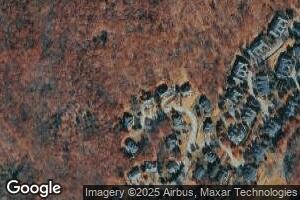 74 Cedar Dr, Tuxedo Park, NY 10987