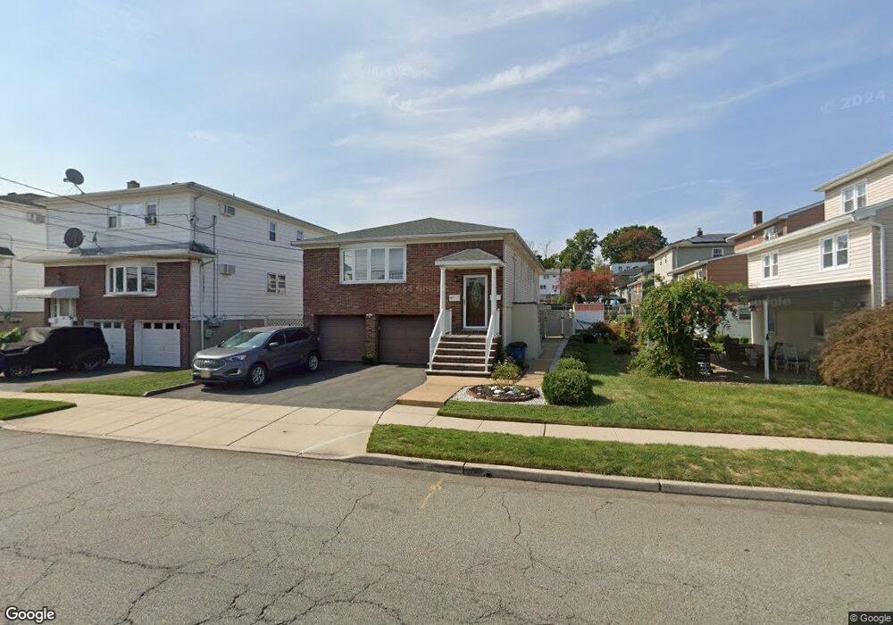 507 Lewandowski St, Lyndhurst, NJ 07071 - photo 1