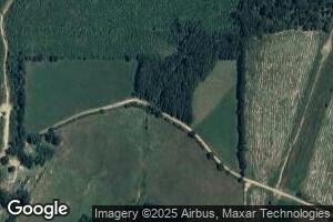 412 Chickasaw Loop, Olla, LA 71465