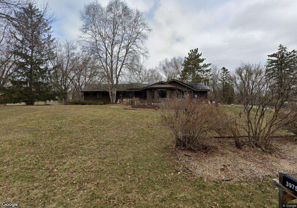 3952 Hunters Hill Way, Minnetonka, MN 55345 - photo 1