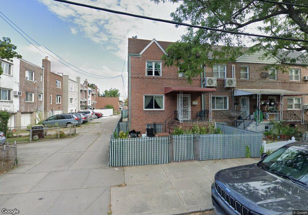 16411 75th Ave, Fresh Meadows, NY 11366 - photo 1