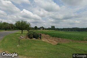 3901 Dortch Rd, Adams, TN 37010