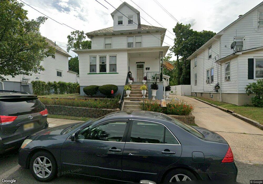 10 7th St, New Brunswick, NJ 08901 - photo 1