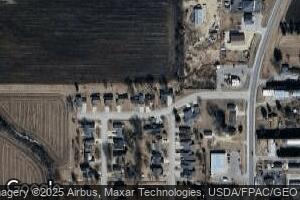 120 8th Ave NW, Plainview, MN 55964