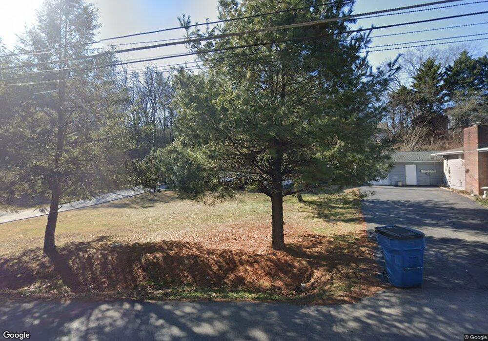 4625 Delashmitt Rd, Hixson, TN 37343 - photo 1