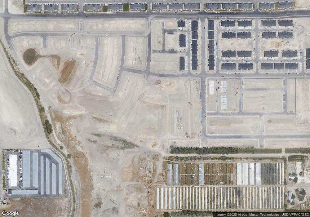 3989 Teton Way unit 476, Lehi, UT 84043 - photo 1