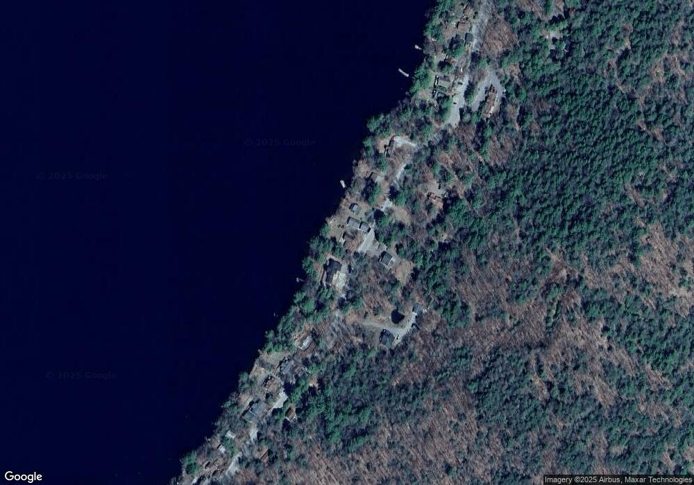 1164 Kathan Rd, Corinth, NY 12822 - photo 1