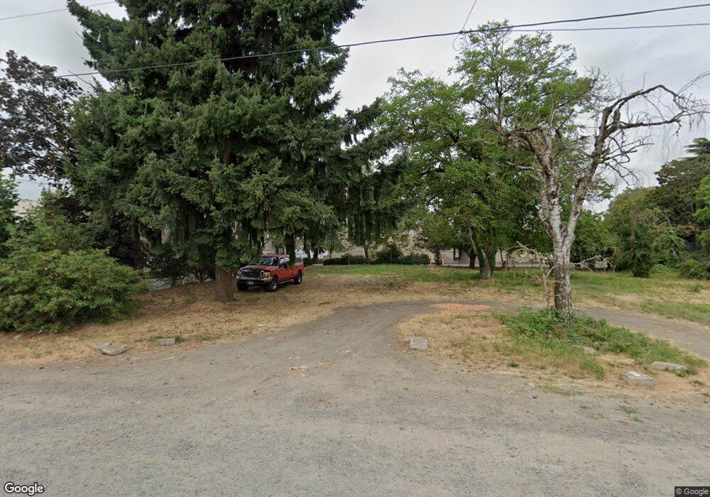 1920 7th St, Springfield, OR 97477 - photo 1