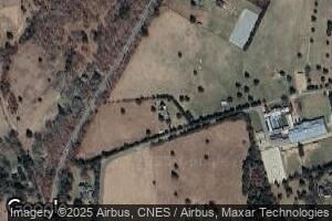 26 Misty Meadows Ln, Vineyard Haven, MA 02568