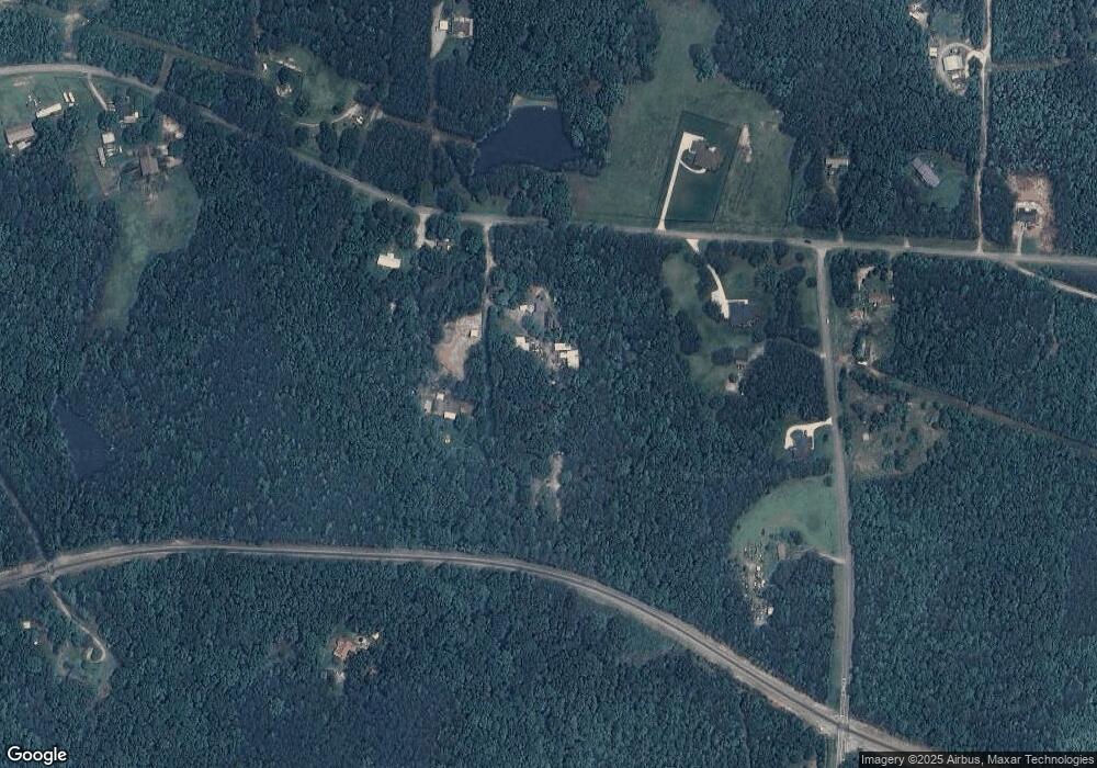 24 Jimmys Dr, Temple, GA 30179 - photo 1