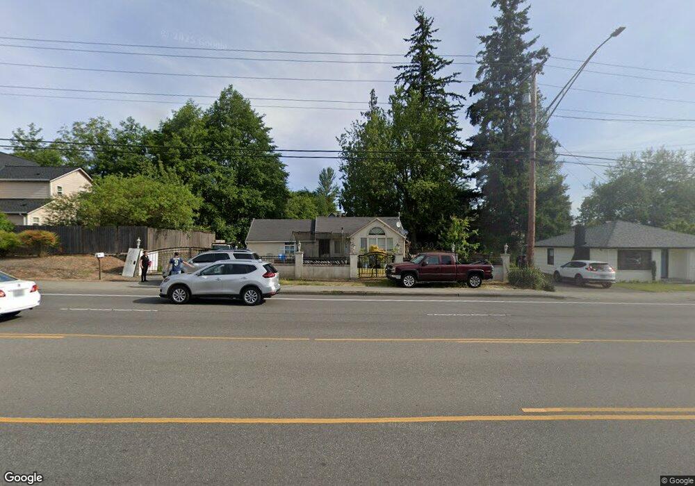 5 112th St SE, Everett, WA 98208 - photo 1