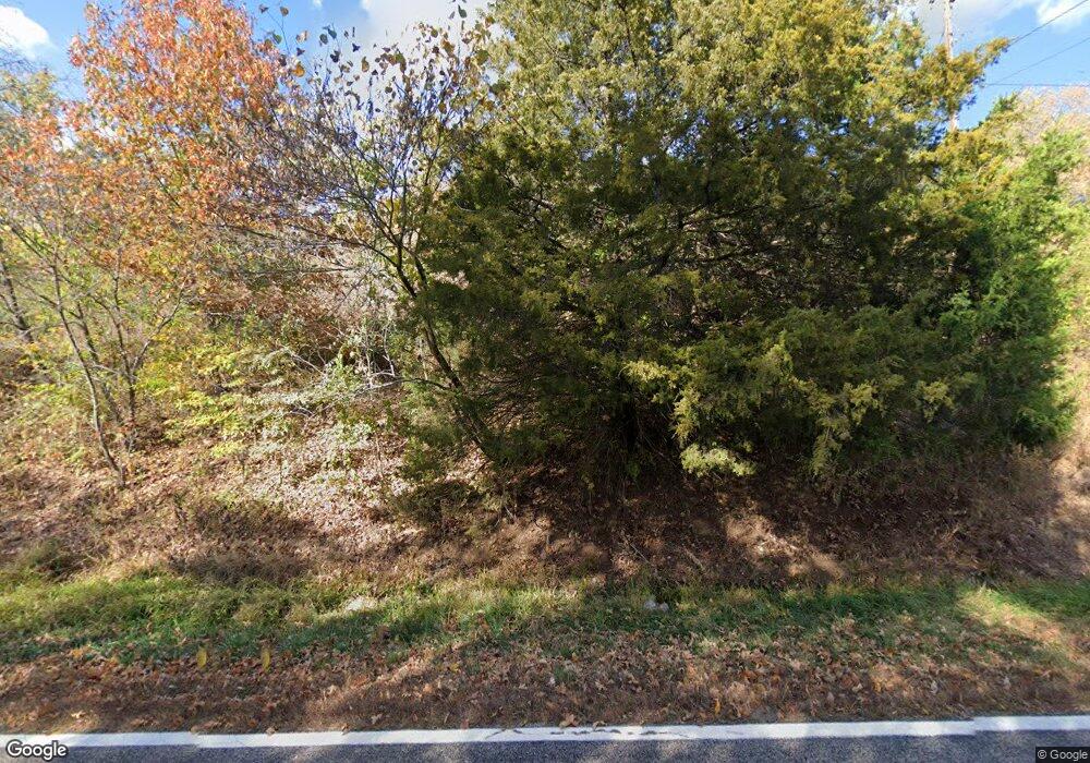 13725 Arkansas 265, West Fork, AR 72774 - photo 1