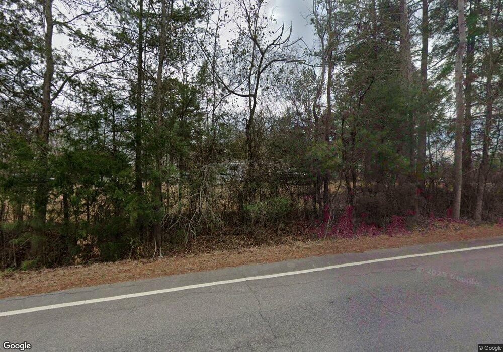 342 Beersheba Rd S, Clover, SC 29710 - photo 1