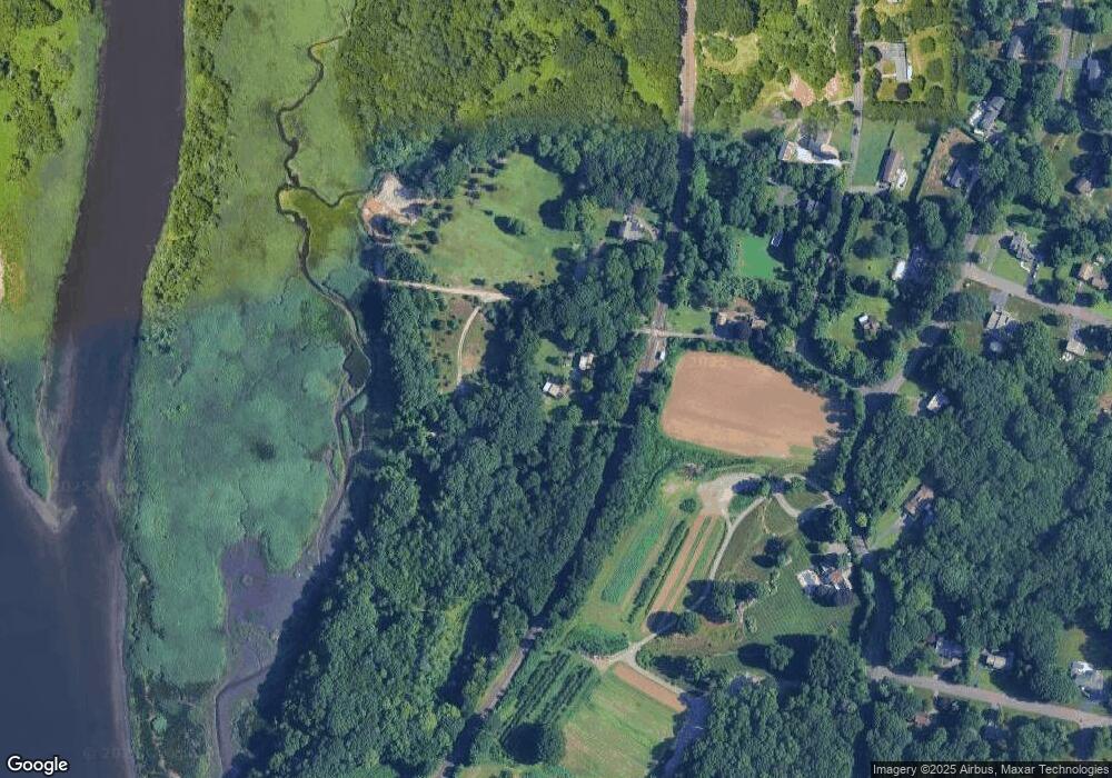 18 Herbert St, Milford, CT 06461 - photo 1