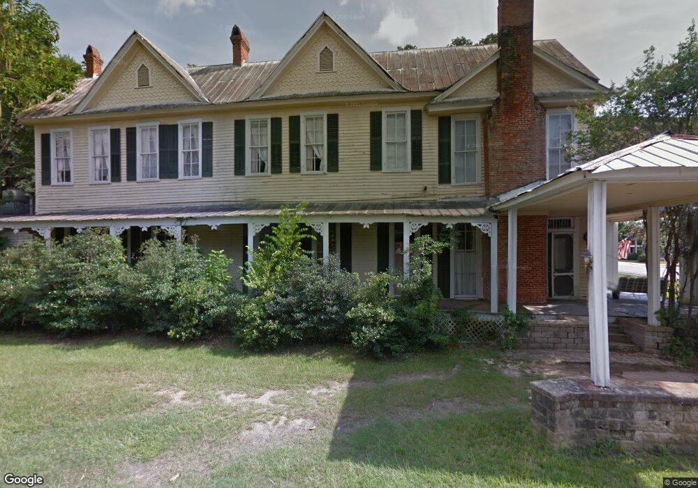 102 Washington St, Other, GA - photo 1
