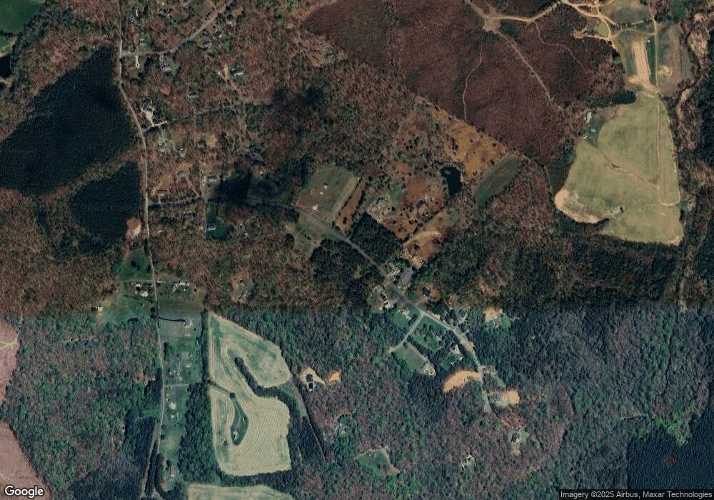 0 Indian Trace Trail unit OR7233014, Unionville, VA 22567 - photo 1