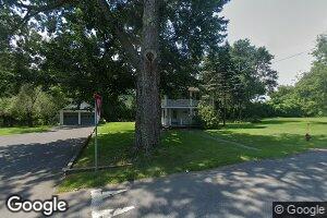 146 New York 23b, Hudson, NY 12534