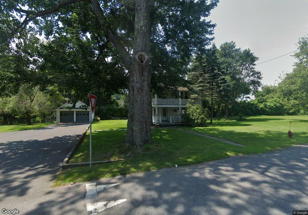 146 New York 23b, Hudson, NY 12534 - photo 1