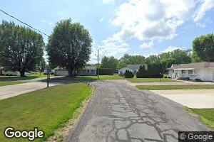 0 Davis, Delphos, OH 45833