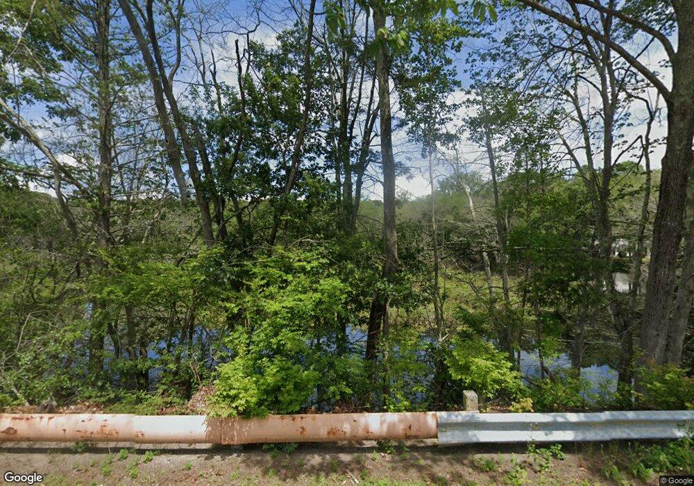 113 Scott Rd, Cumberland, RI 02864 - photo 1