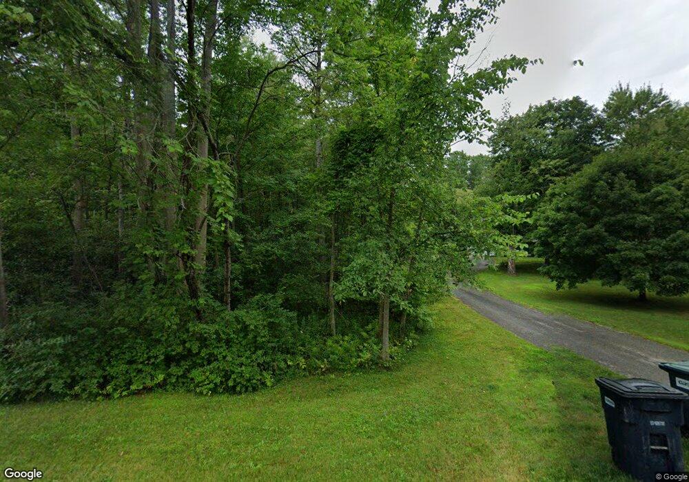 1611 Route 30 N, Bomoseen, VT 05732 - photo 1